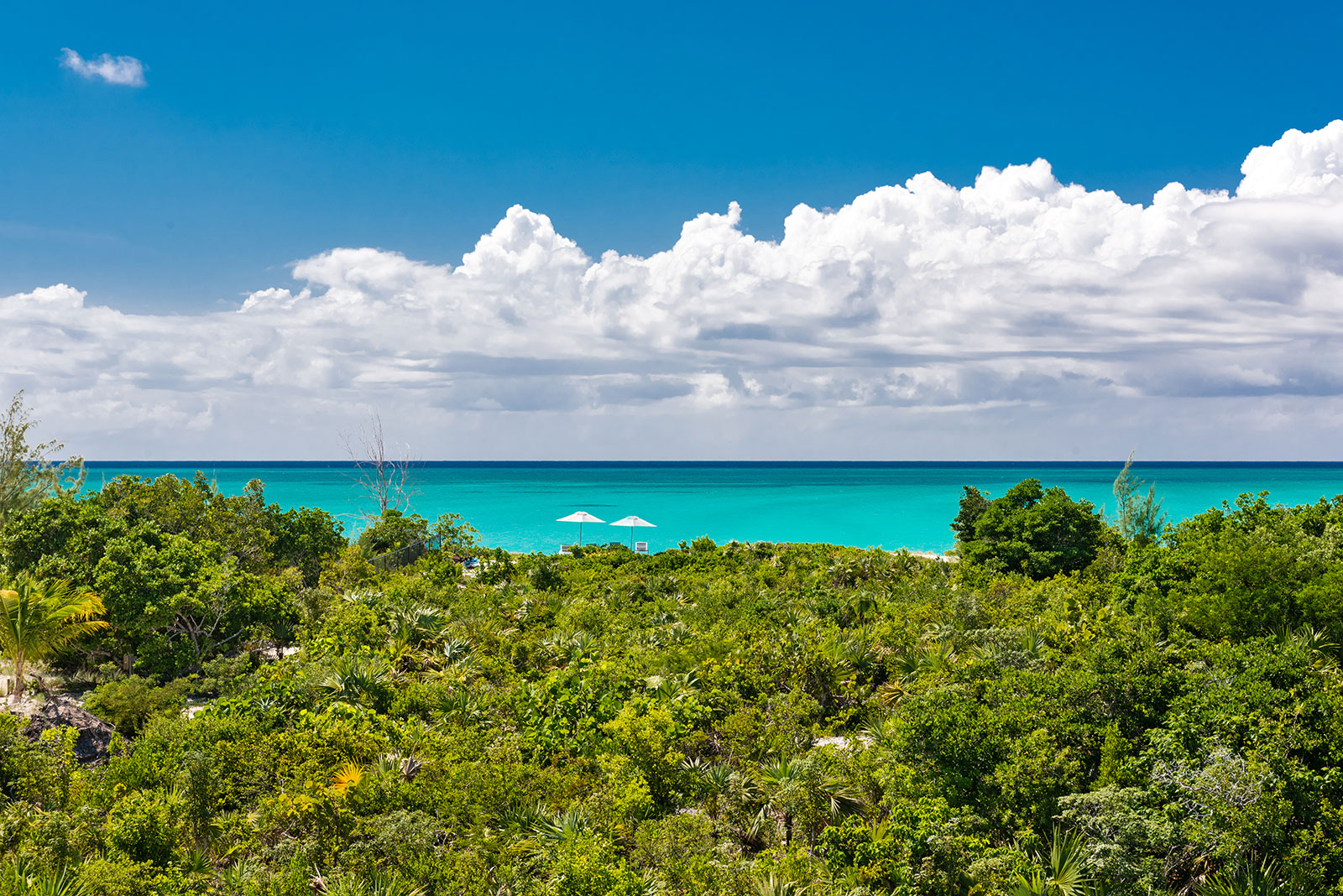 Maya_Luxe_Turks_and_Caicos_Luxury_Villas_Experiences_Aqua_Verde_17