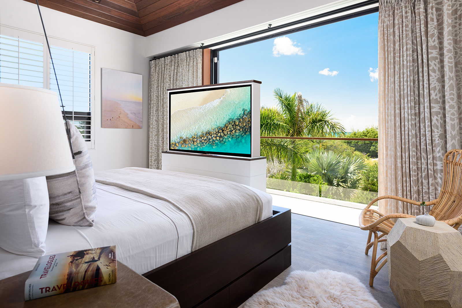 Maya_Luxe_Turks_and_Caicos_Luxury_Villas_Experiences_Aqua_Verde_20