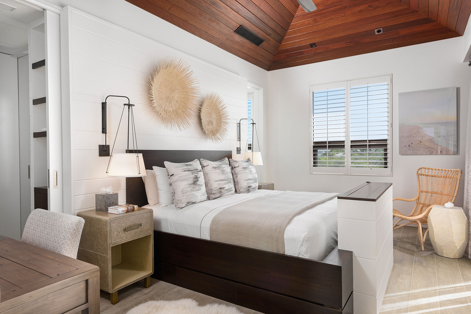 Maya_Luxe_Turks_and_Caicos_Luxury_Villas_Experiences_Aqua_Verde_21