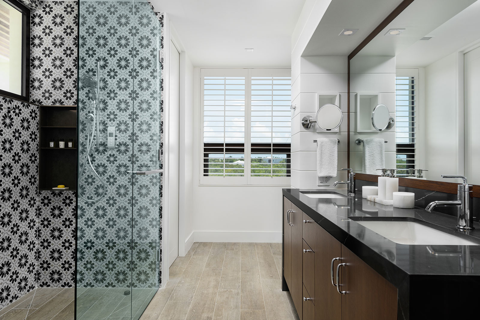 Maya_Luxe_Turks_and_Caicos_Luxury_Villas_Experiences_Aqua_Verde_22
