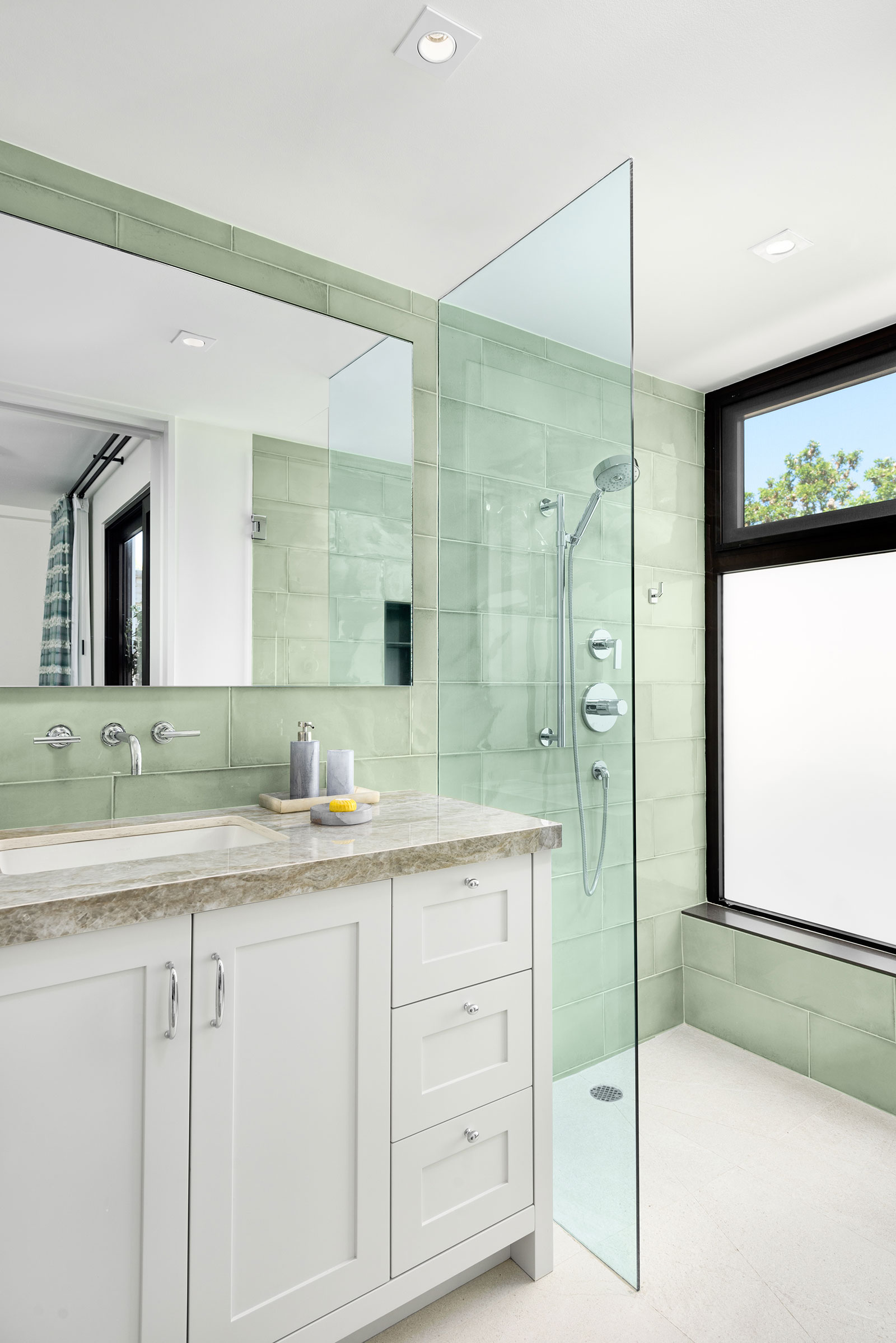 Maya_Luxe_Turks_and_Caicos_Luxury_Villas_Experiences_Aqua_Verde_24