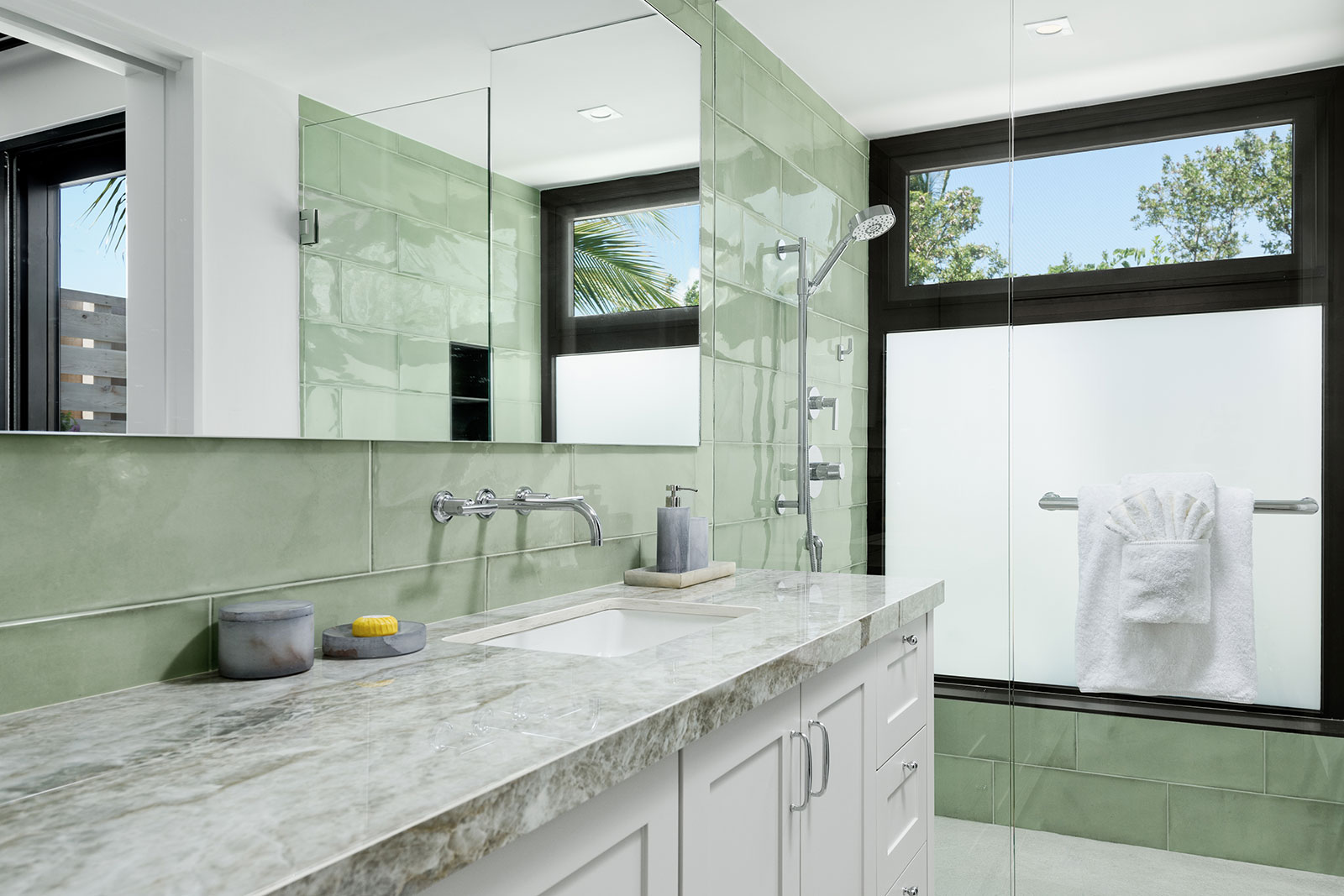 Maya_Luxe_Turks_and_Caicos_Luxury_Villas_Experiences_Aqua_Verde_25