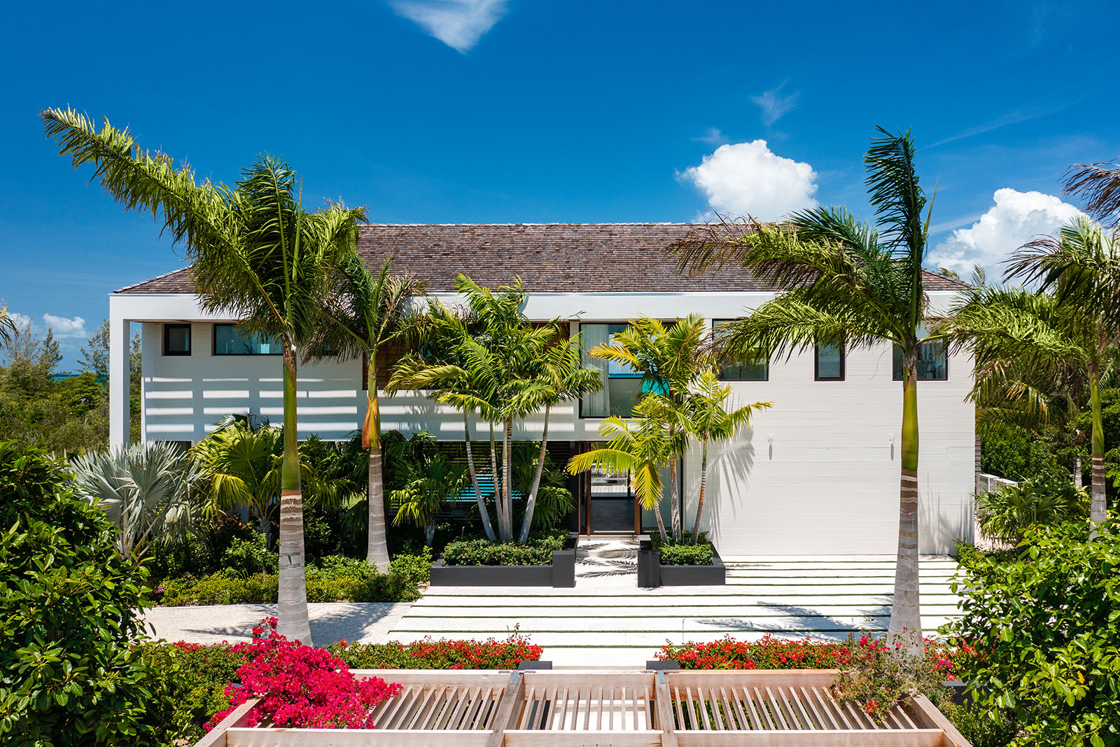 Maya_Luxe_Turks_and_Caicos_Luxury_Villas_Experiences_Aqua_Verde_28