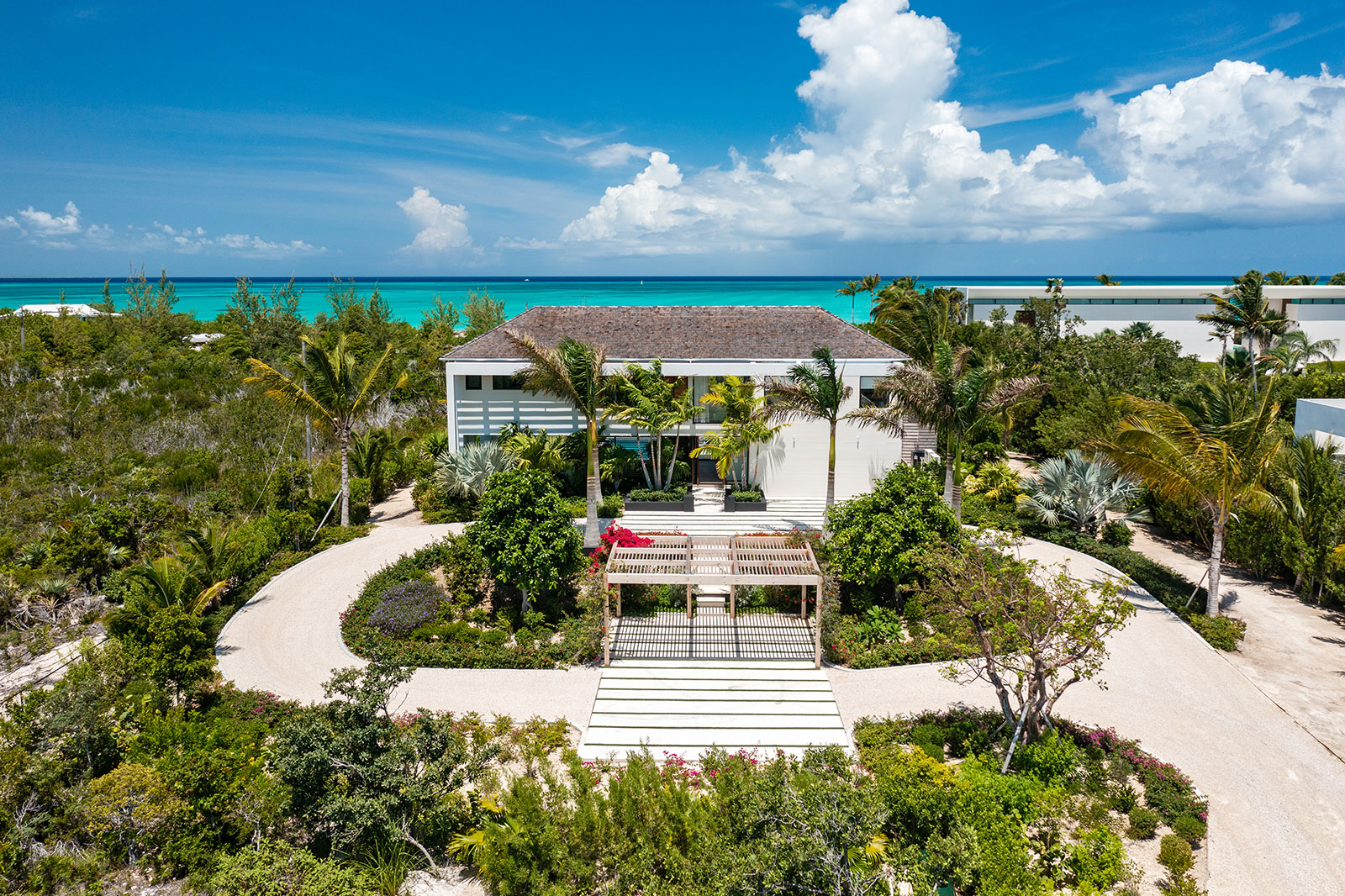Maya_Luxe_Turks_and_Caicos_Luxury_Villas_Experiences_Aqua_Verde_29