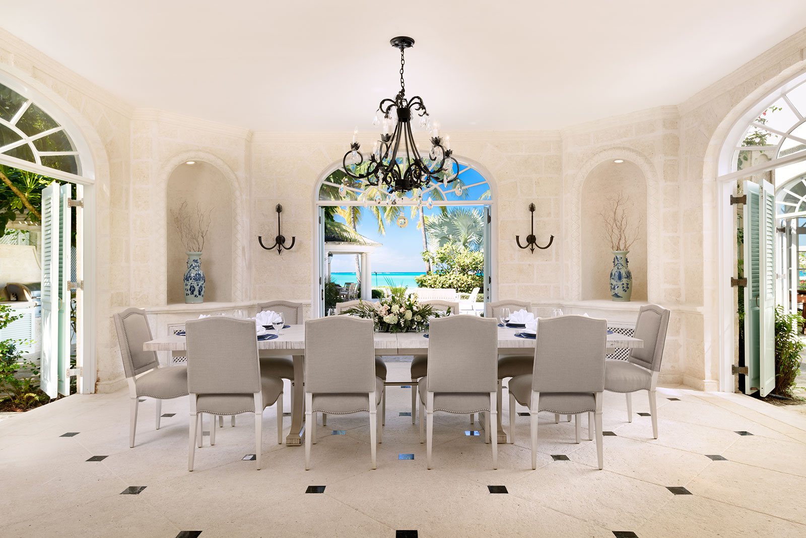 Maya_Luxe_Turks_and_Caicos_Luxury_Villas_Experiences_Coral_House_14
