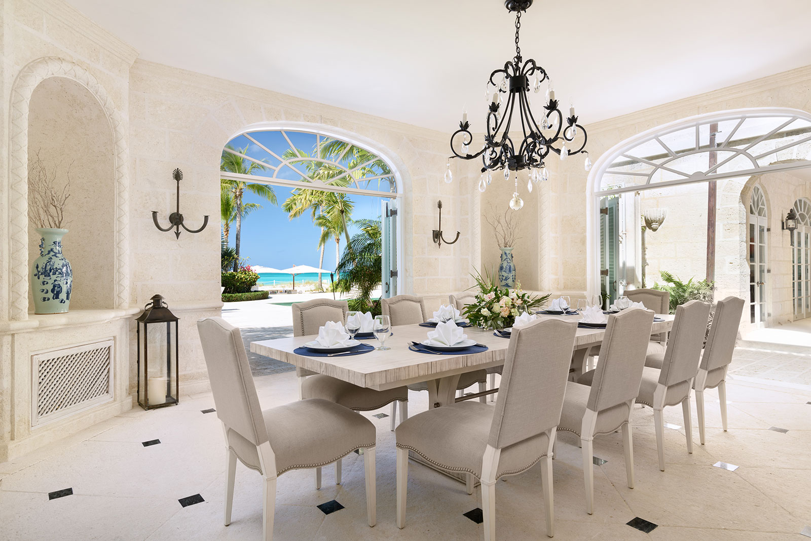 Maya_Luxe_Turks_and_Caicos_Luxury_Villas_Experiences_Coral_House_15