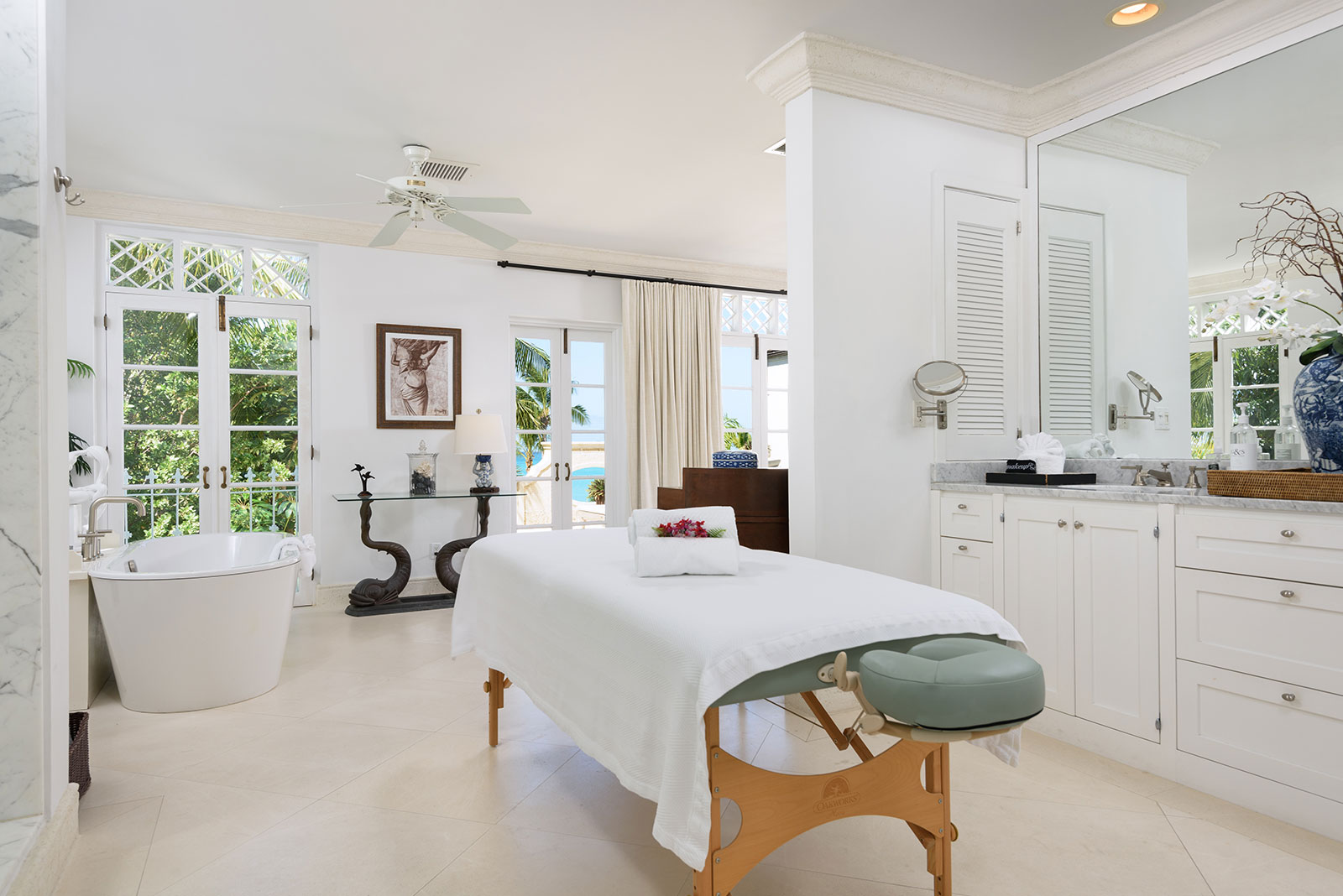 Maya_Luxe_Turks_and_Caicos_Luxury_Villas_Experiences_Coral_House_16.1