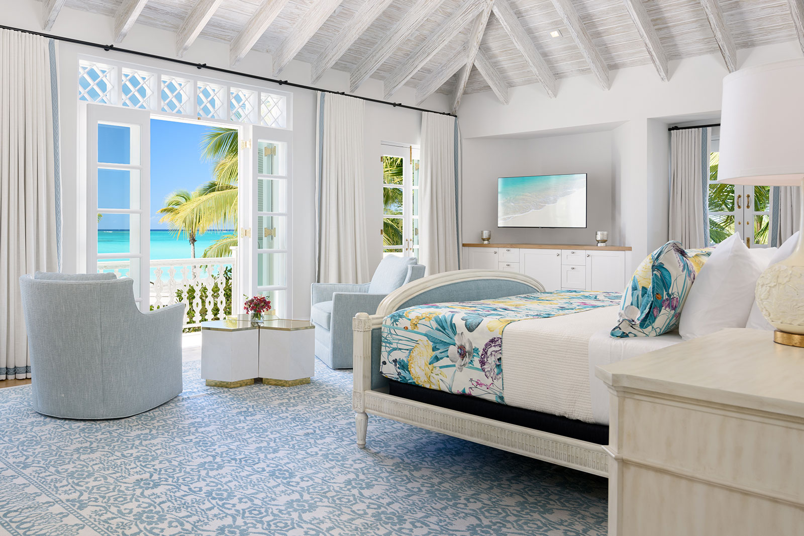 Maya_Luxe_Turks_and_Caicos_Luxury_Villas_Experiences_Coral_House_16