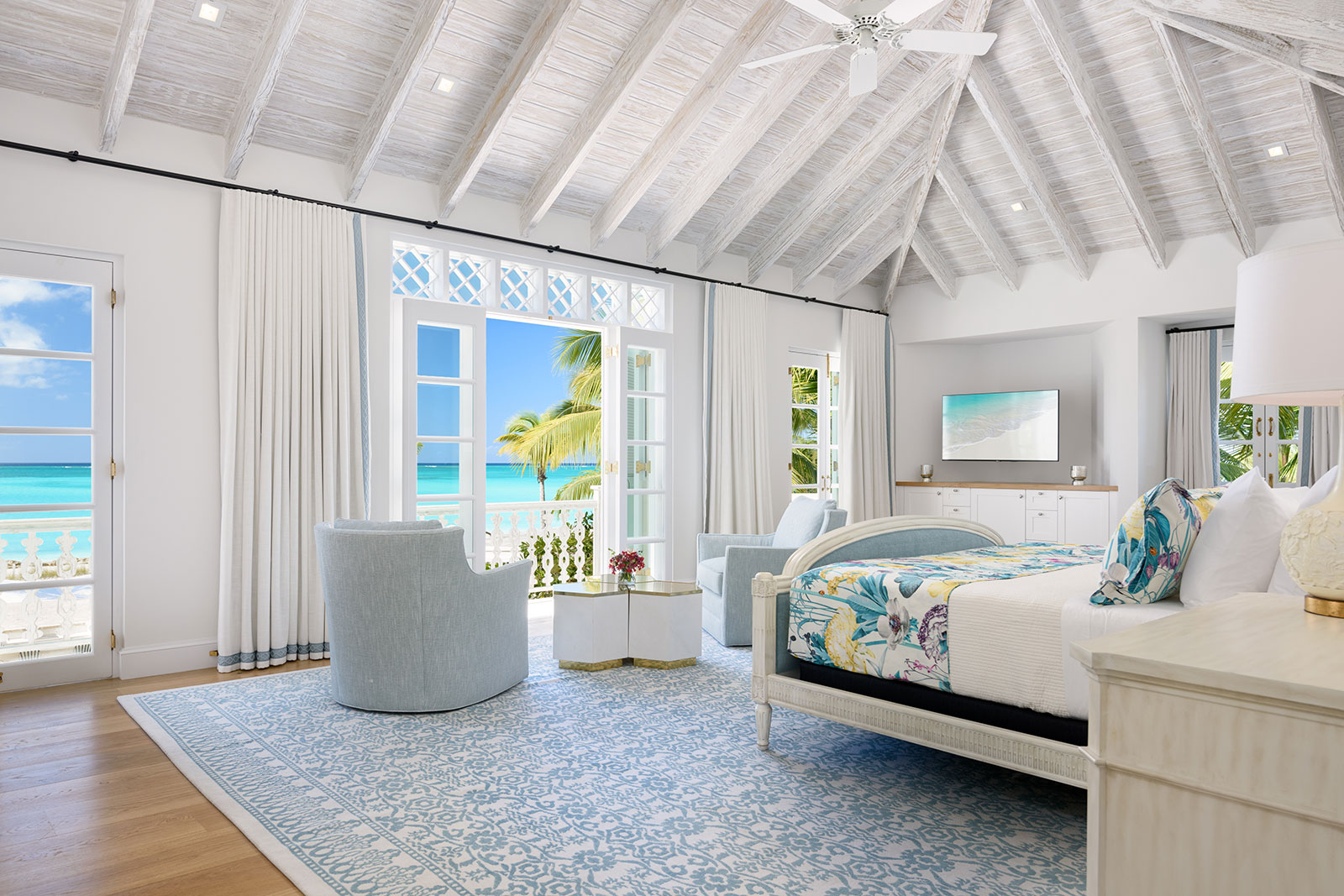 Maya_Luxe_Turks_and_Caicos_Luxury_Villas_Experiences_Coral_House_17.1