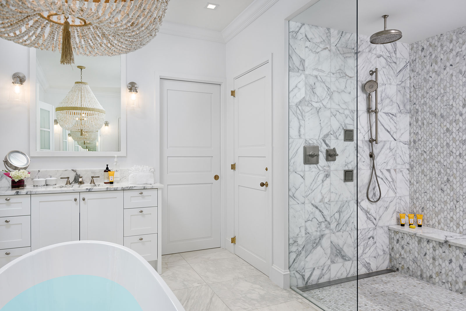 Maya_Luxe_Turks_and_Caicos_Luxury_Villas_Experiences_Coral_House_17