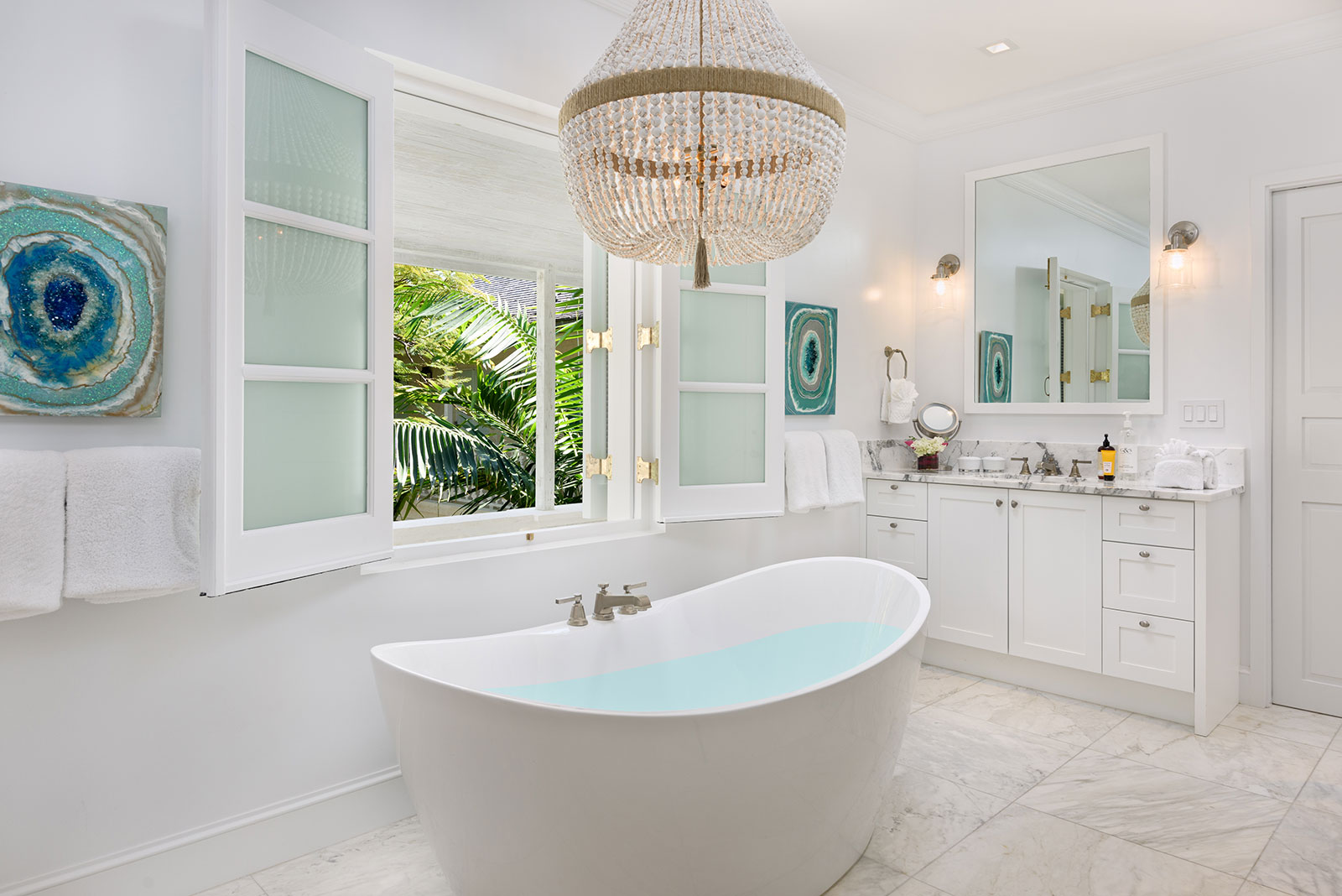 Maya_Luxe_Turks_and_Caicos_Luxury_Villas_Experiences_Coral_House_18