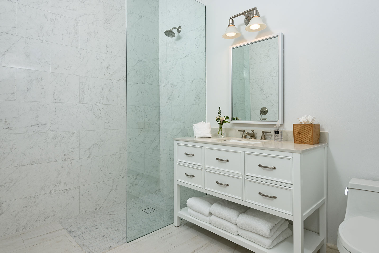 Maya_Luxe_Turks_and_Caicos_Luxury_Villas_Experiences_Coral_House_20