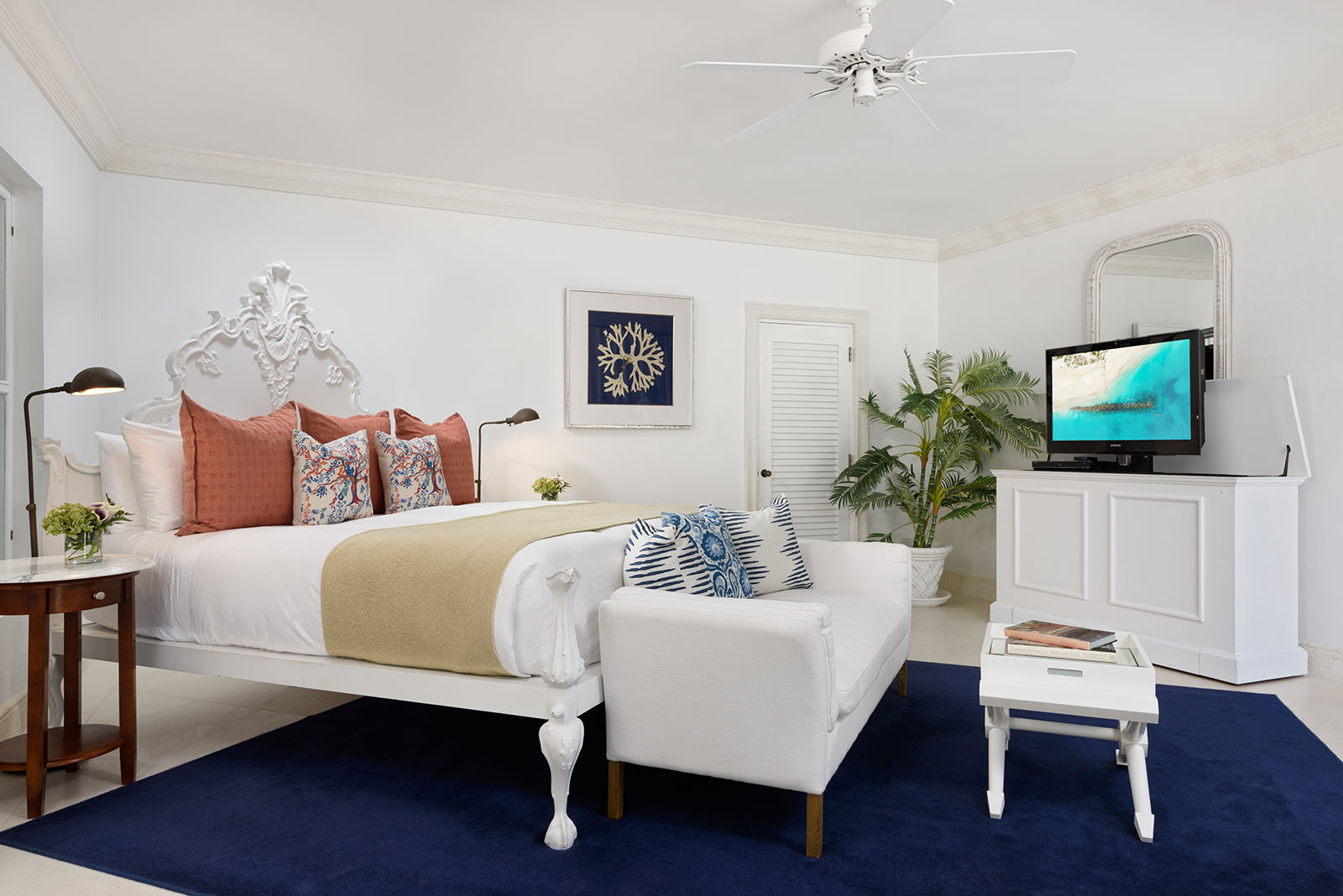 Maya_Luxe_Turks_and_Caicos_Luxury_Villas_Experiences_Coral_House_21