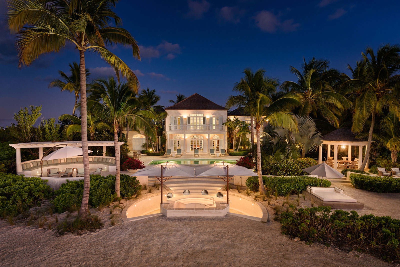Maya_Luxe_Turks_and_Caicos_Luxury_Villas_Experiences_Coral_House_22