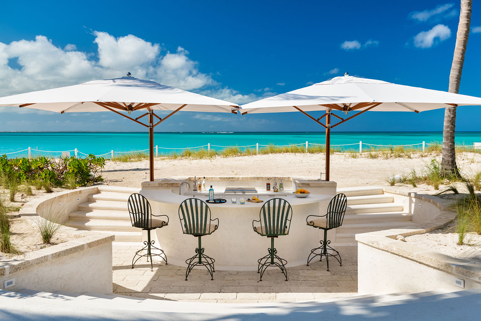 Maya_Luxe_Turks_and_Caicos_Luxury_Villas_Experiences_Coral_House_3