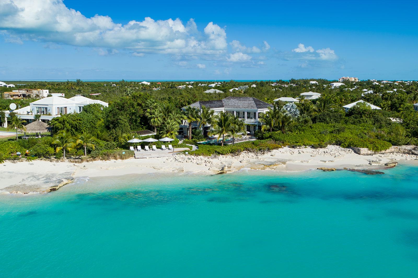 Maya_Luxe_Turks_and_Caicos_Luxury_Villas_Experiences_Saving_Grace_10
