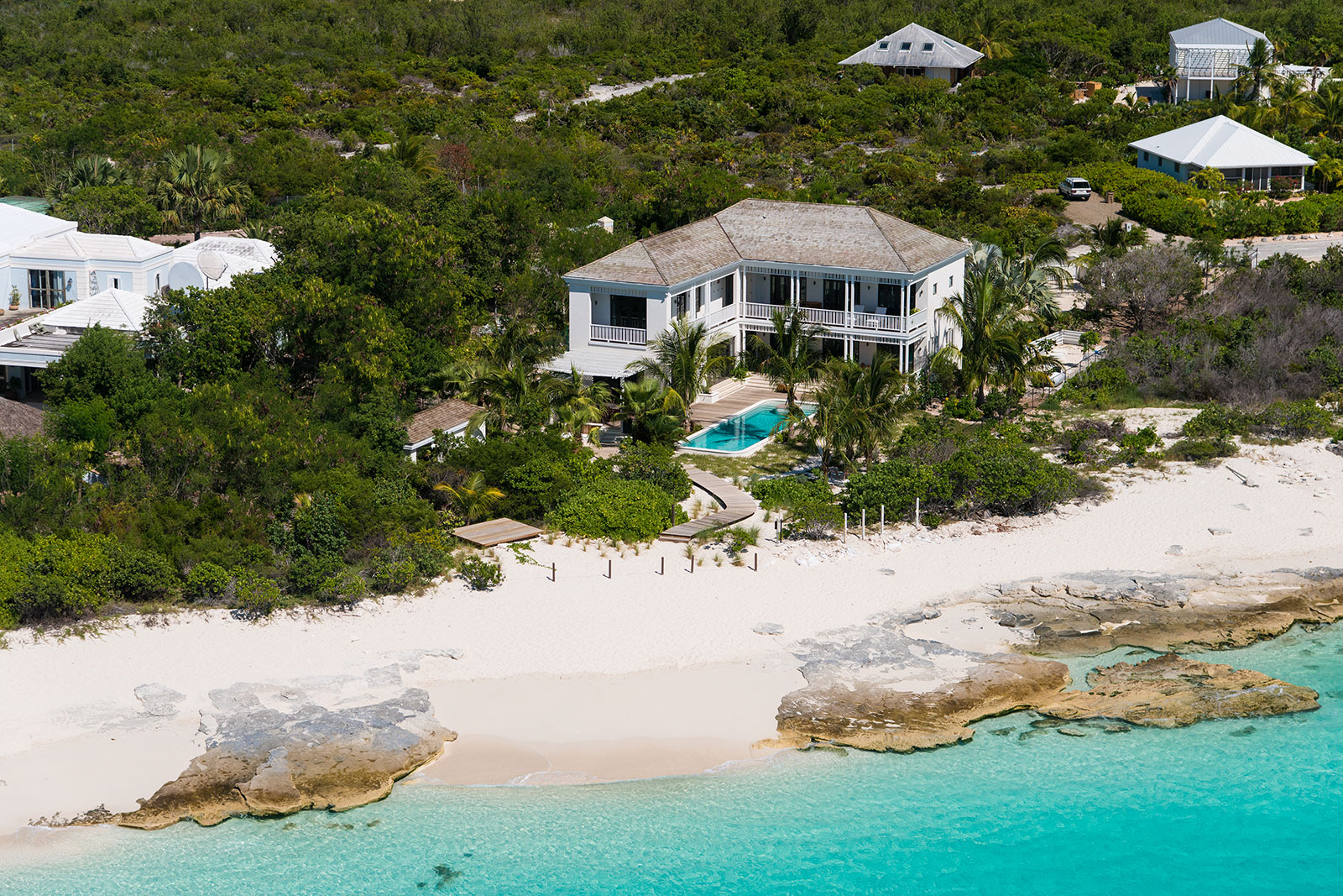 Maya_Luxe_Turks_and_Caicos_Luxury_Villas_Experiences_Saving_Grace_11