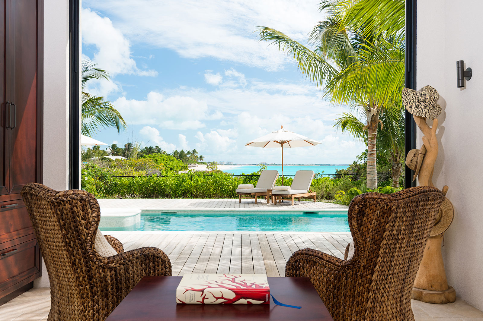 Maya_Luxe_Turks_and_Caicos_Luxury_Villas_Experiences_Saving_Grace_12