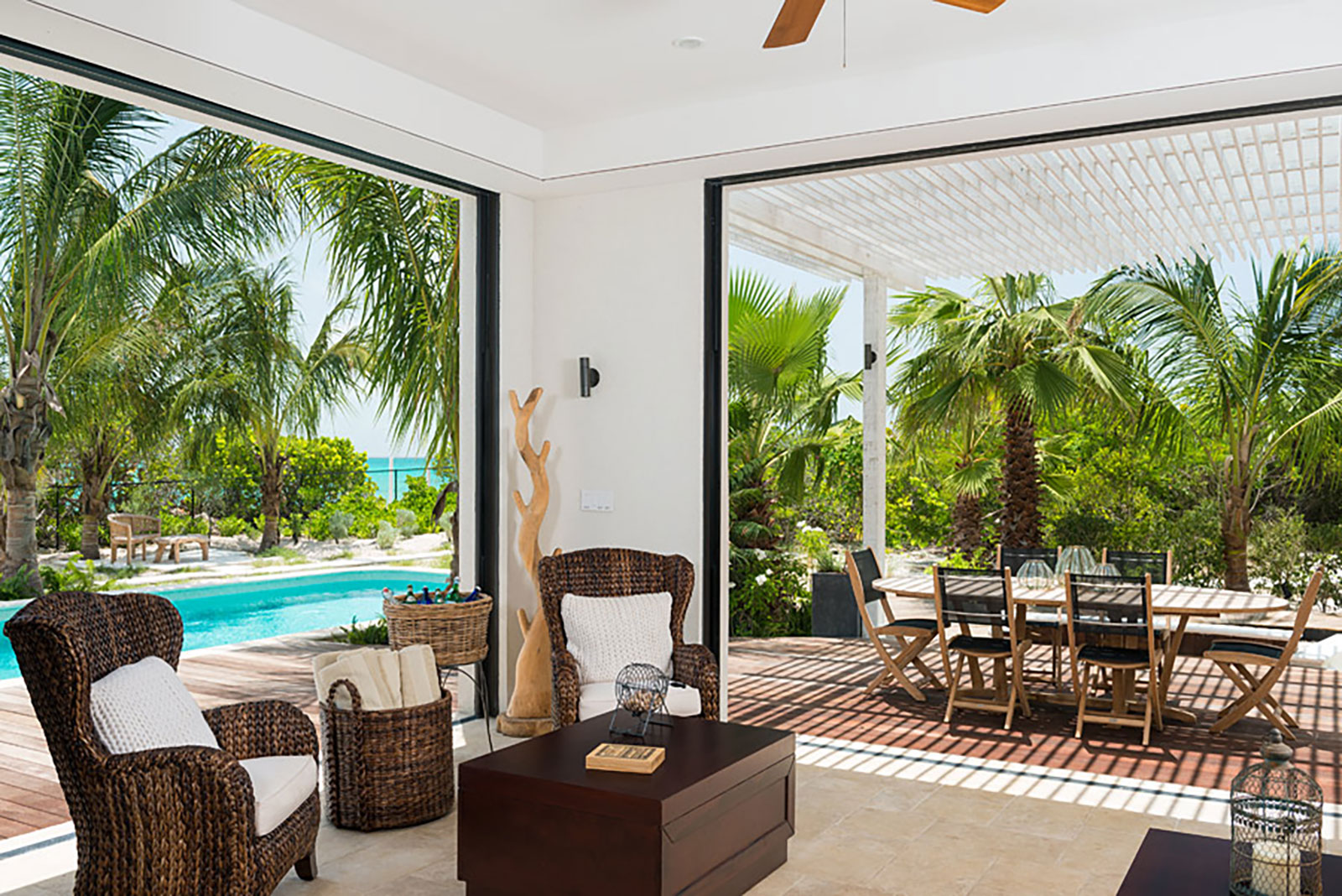 Maya_Luxe_Turks_and_Caicos_Luxury_Villas_Experiences_Saving_Grace_13