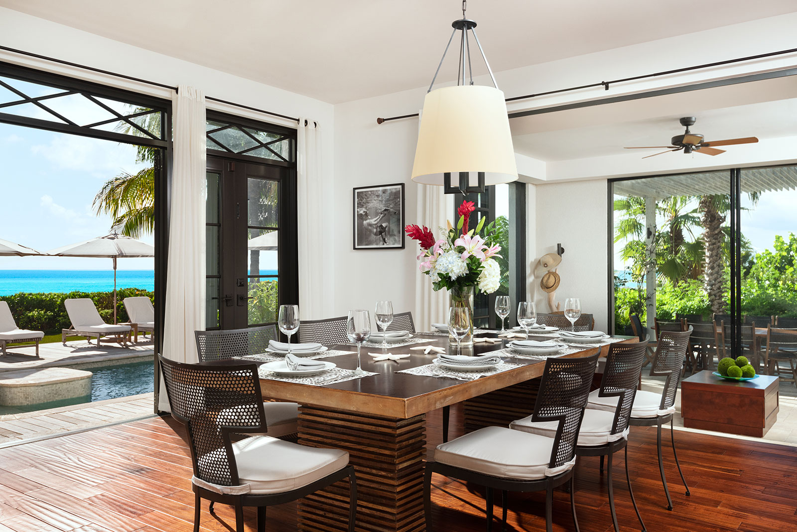 Maya_Luxe_Turks_and_Caicos_Luxury_Villas_Experiences_Saving_Grace_15