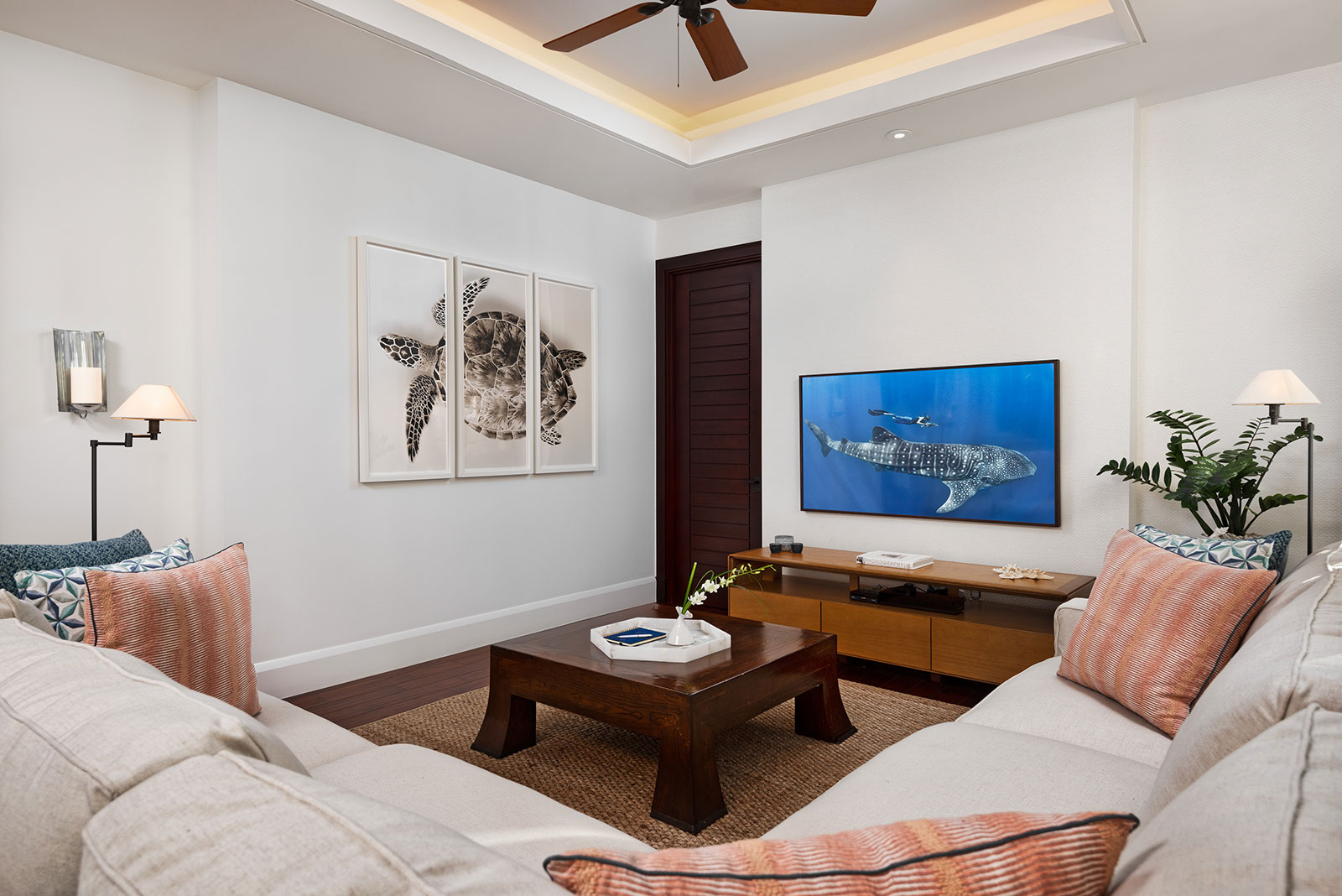Maya_Luxe_Turks_and_Caicos_Luxury_Villas_Experiences_Saving_Grace_16