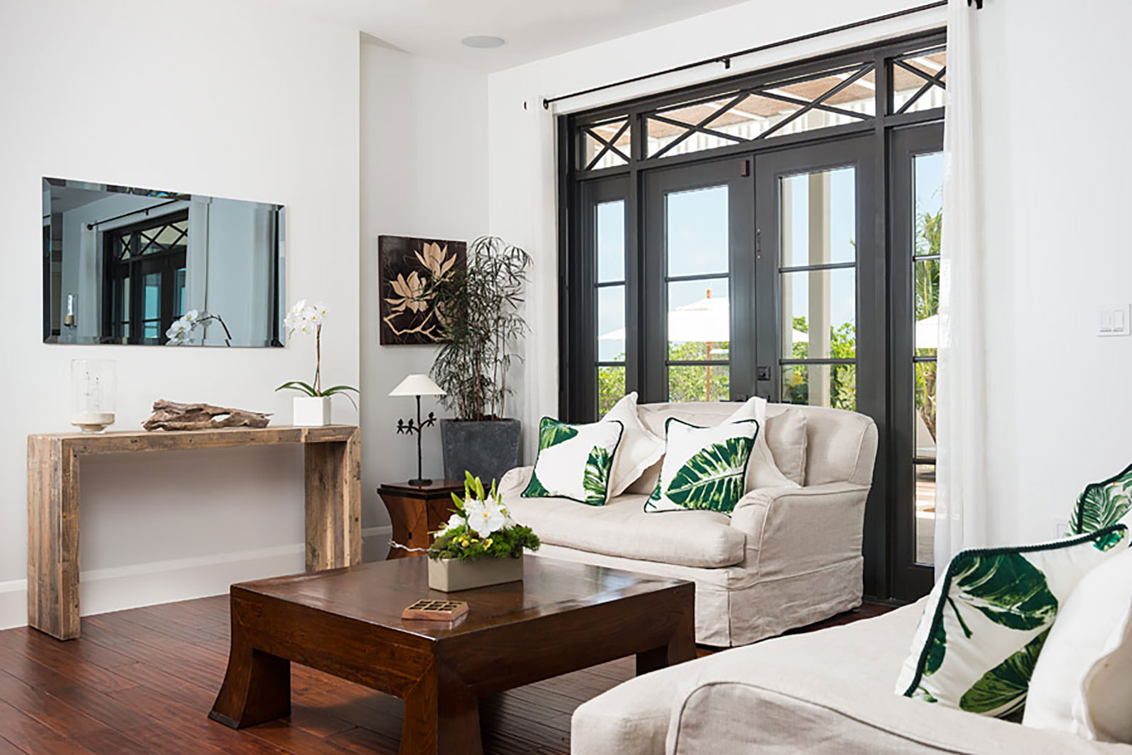 Maya_Luxe_Turks_and_Caicos_Luxury_Villas_Experiences_Saving_Grace_17