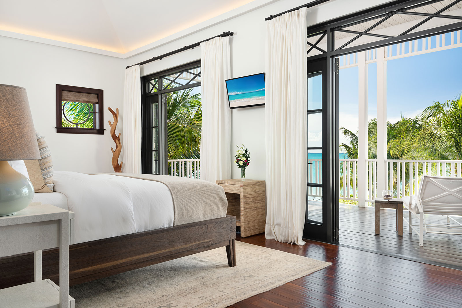 Maya_Luxe_Turks_and_Caicos_Luxury_Villas_Experiences_Saving_Grace_19