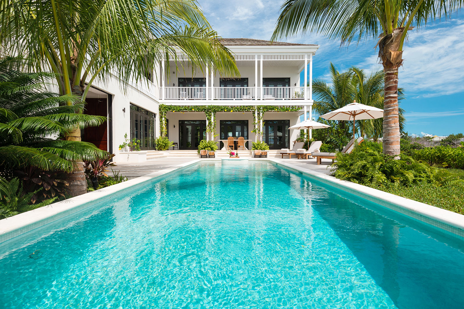 Maya_Luxe_Turks_and_Caicos_Luxury_Villas_Experiences_Saving_Grace_2