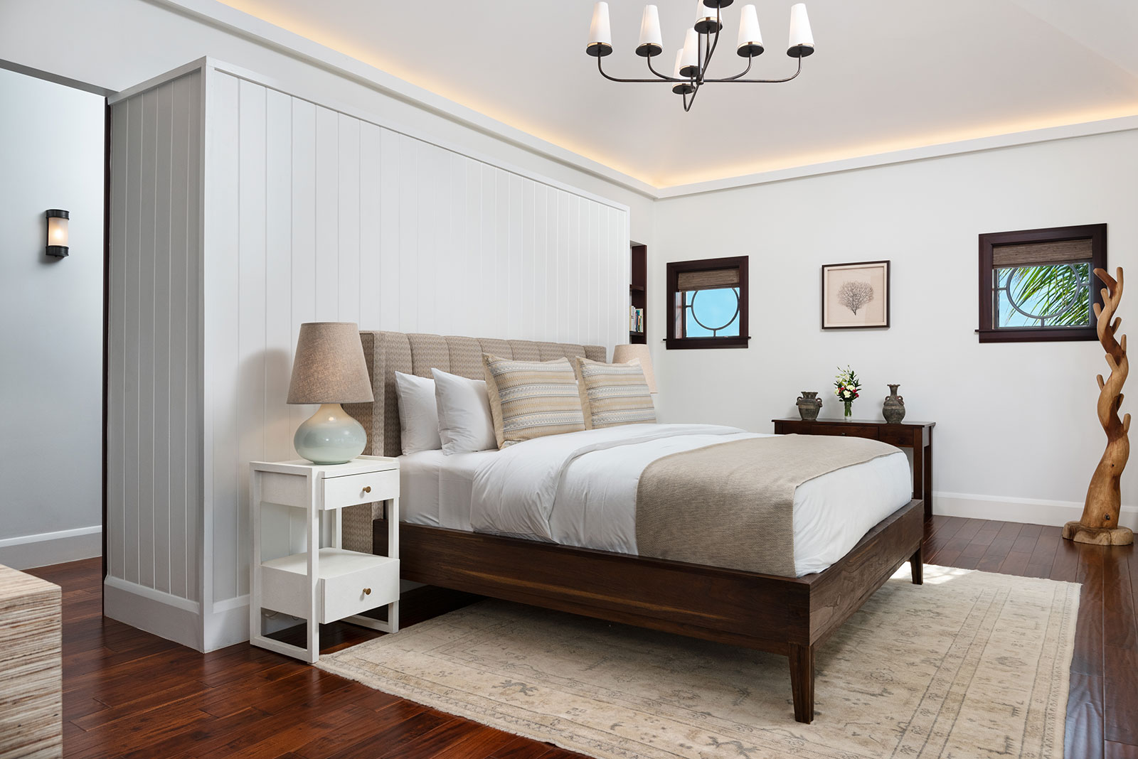Maya_Luxe_Turks_and_Caicos_Luxury_Villas_Experiences_Saving_Grace_20