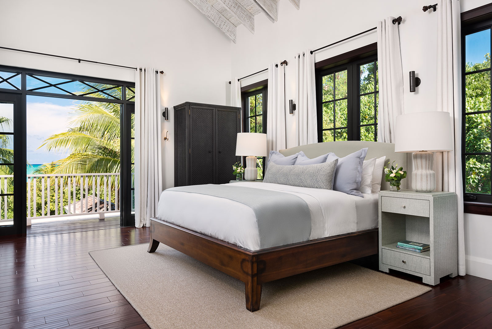 Maya_Luxe_Turks_and_Caicos_Luxury_Villas_Experiences_Saving_Grace_21