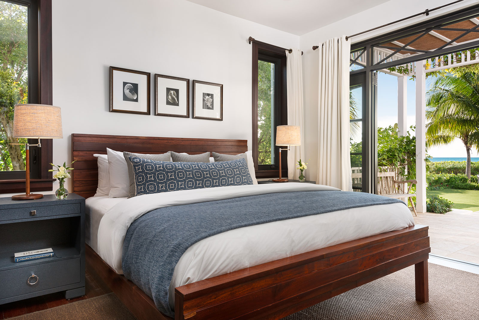 Maya_Luxe_Turks_and_Caicos_Luxury_Villas_Experiences_Saving_Grace_22