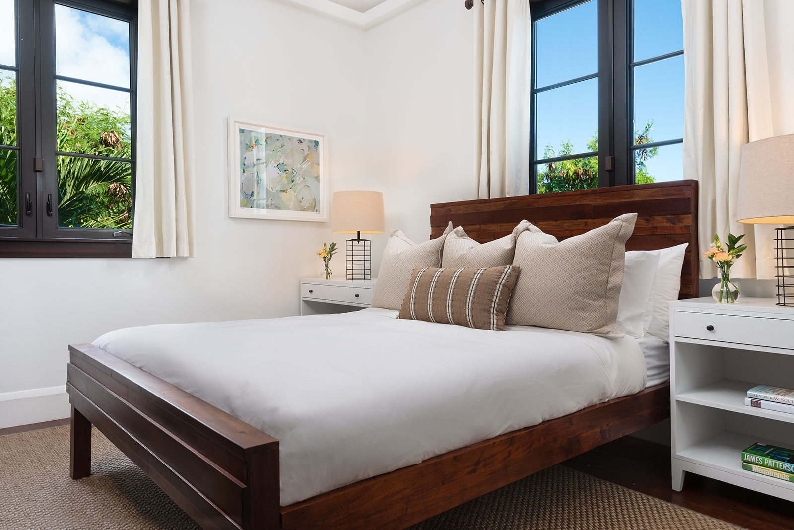 Maya_Luxe_Turks_and_Caicos_Luxury_Villas_Experiences_Saving_Grace_23