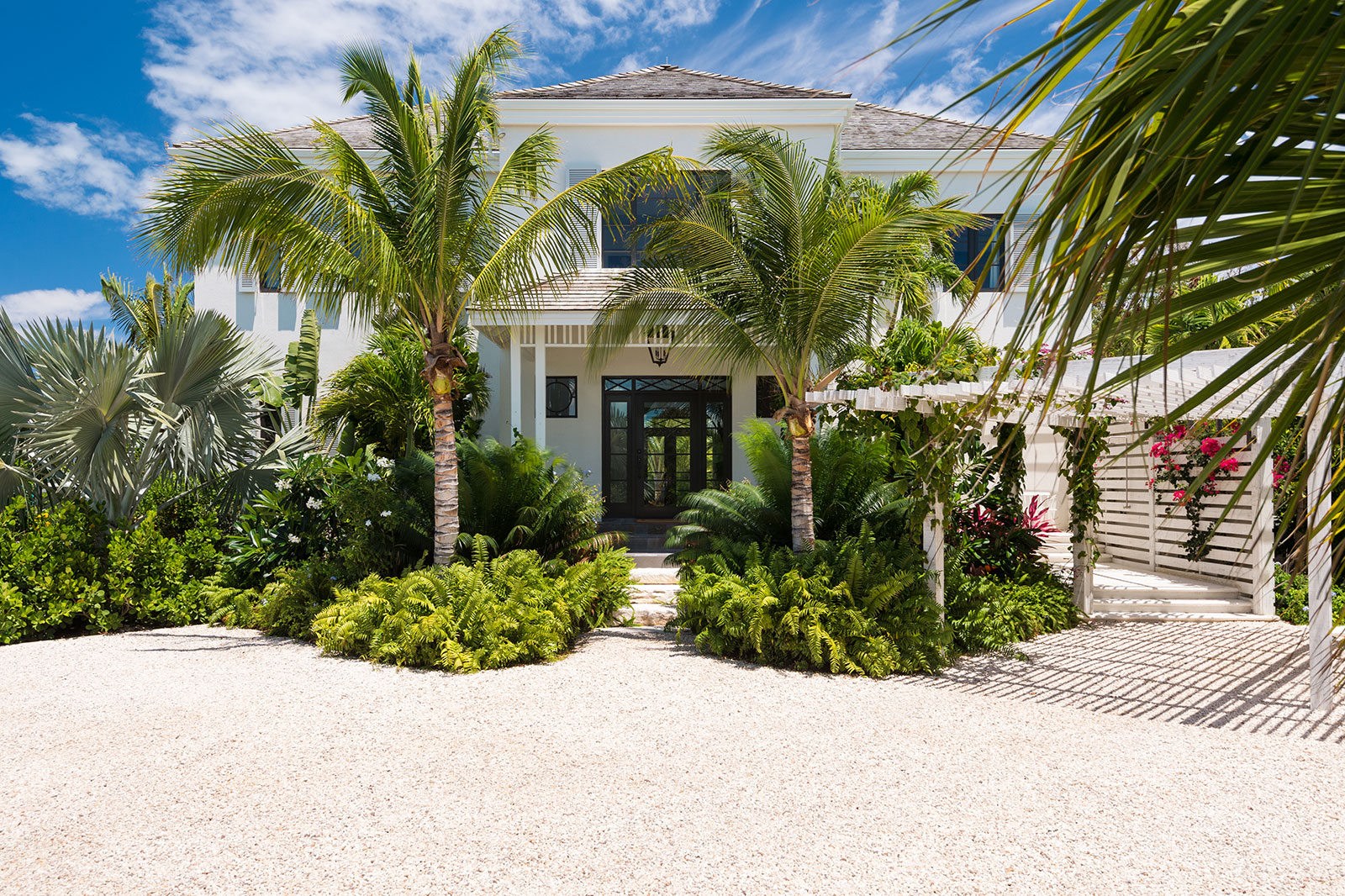 Maya_Luxe_Turks_and_Caicos_Luxury_Villas_Experiences_Saving_Grace_26