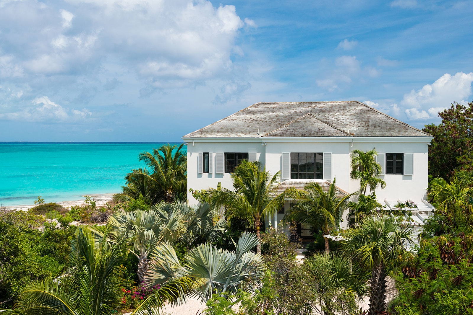Maya_Luxe_Turks_and_Caicos_Luxury_Villas_Experiences_Saving_Grace_27
