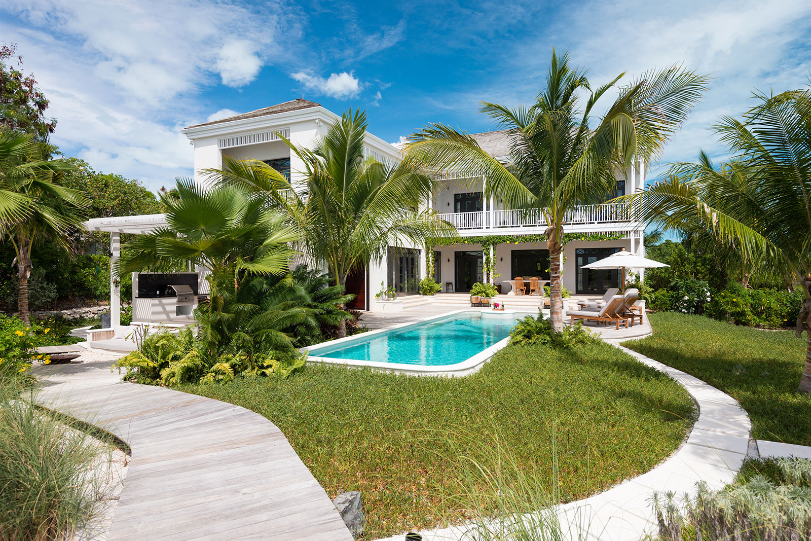 Maya_Luxe_Turks_and_Caicos_Luxury_Villas_Experiences_Saving_Grace_3.1