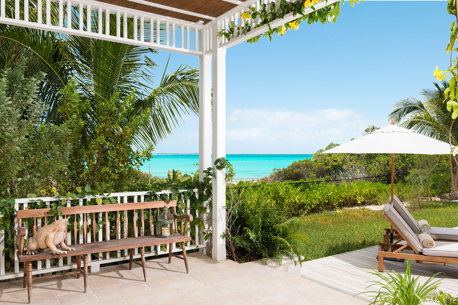 Maya_Luxe_Turks_and_Caicos_Luxury_Villas_Experiences_Saving_Grace_3