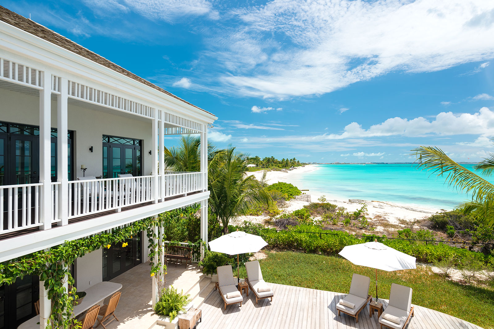 Maya_Luxe_Turks_and_Caicos_Luxury_Villas_Experiences_Saving_Grace_4