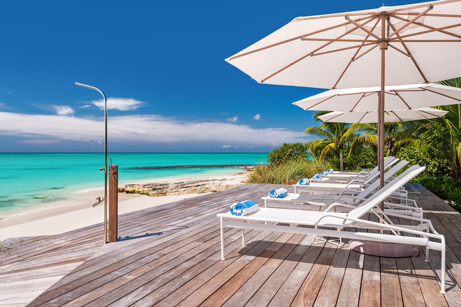 Maya_Luxe_Turks_and_Caicos_Luxury_Villas_Experiences_Saving_Grace_6