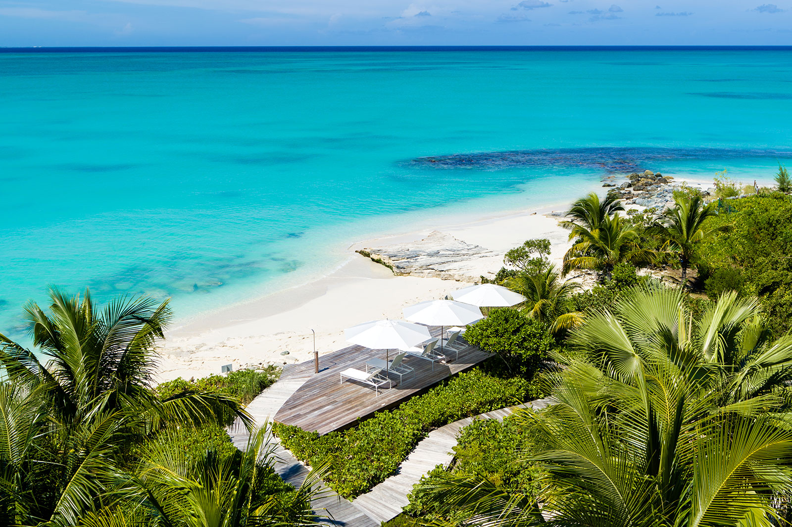 Maya_Luxe_Turks_and_Caicos_Luxury_Villas_Experiences_Saving_Grace_7
