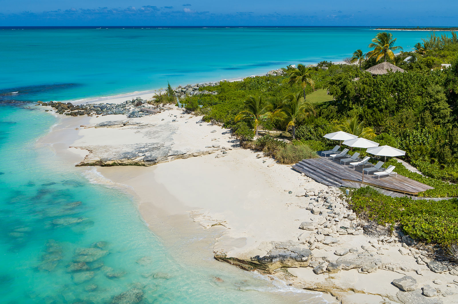 Maya_Luxe_Turks_and_Caicos_Luxury_Villas_Experiences_Saving_Grace_8