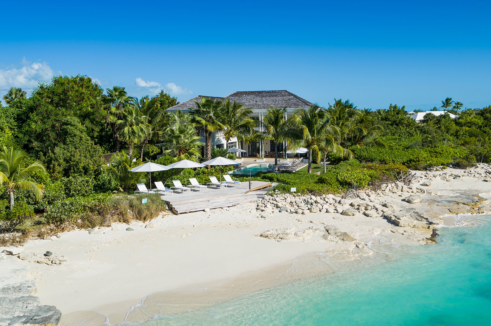 Maya_Luxe_Turks_and_Caicos_Luxury_Villas_Experiences_Saving_Grace_9