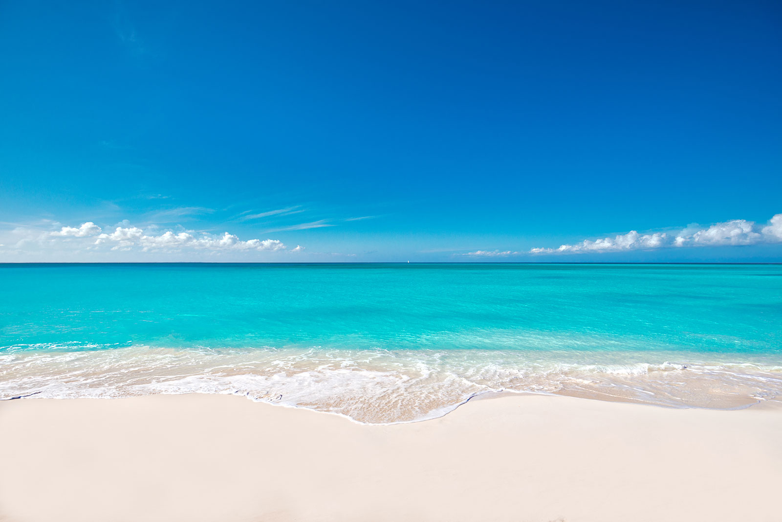 Maya_Luxe_Turks_and_Caicos_Luxury_Villas_Experiences_Sentosa_10