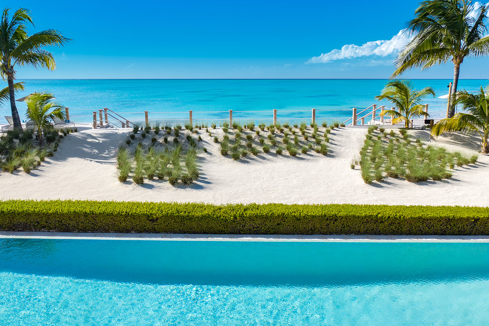 Maya_Luxe_Turks_and_Caicos_Luxury_Villas_Experiences_Sentosa_11