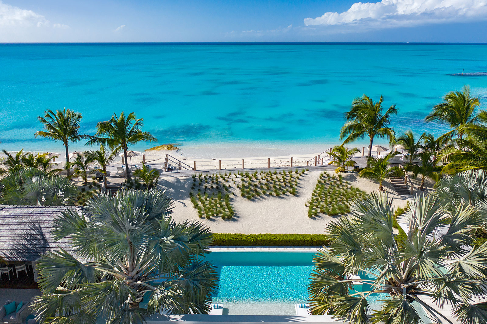 Maya_Luxe_Turks_and_Caicos_Luxury_Villas_Experiences_Sentosa_12