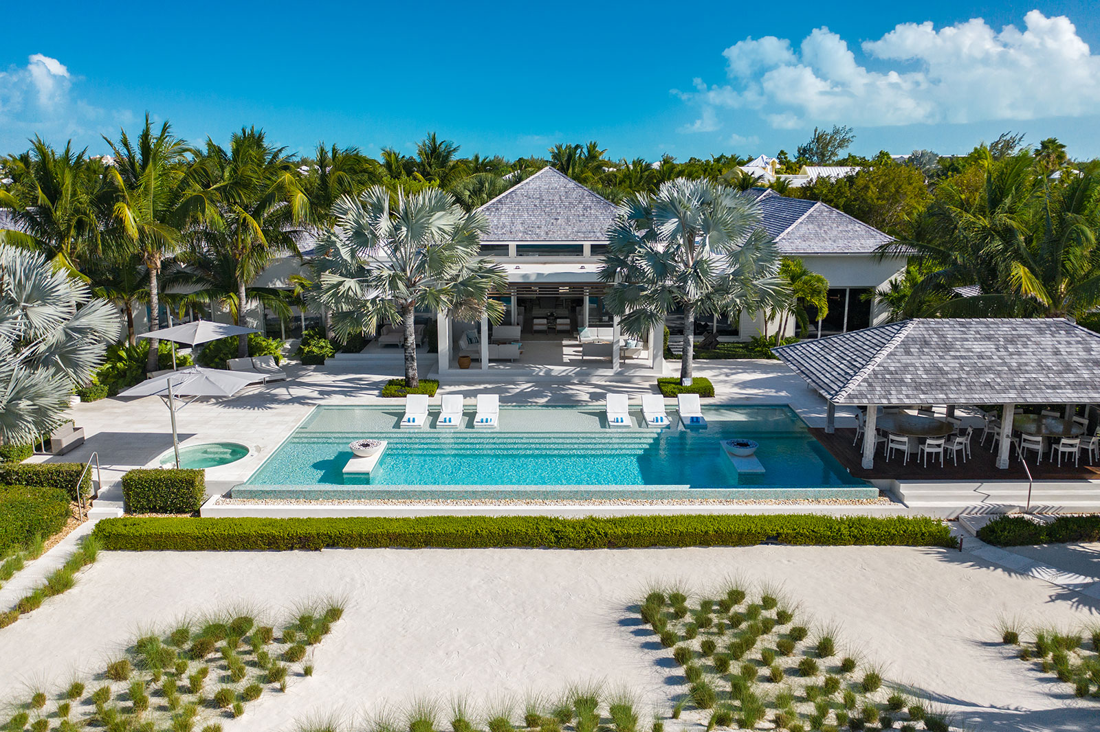 Maya_Luxe_Turks_and_Caicos_Luxury_Villas_Experiences_Sentosa_13