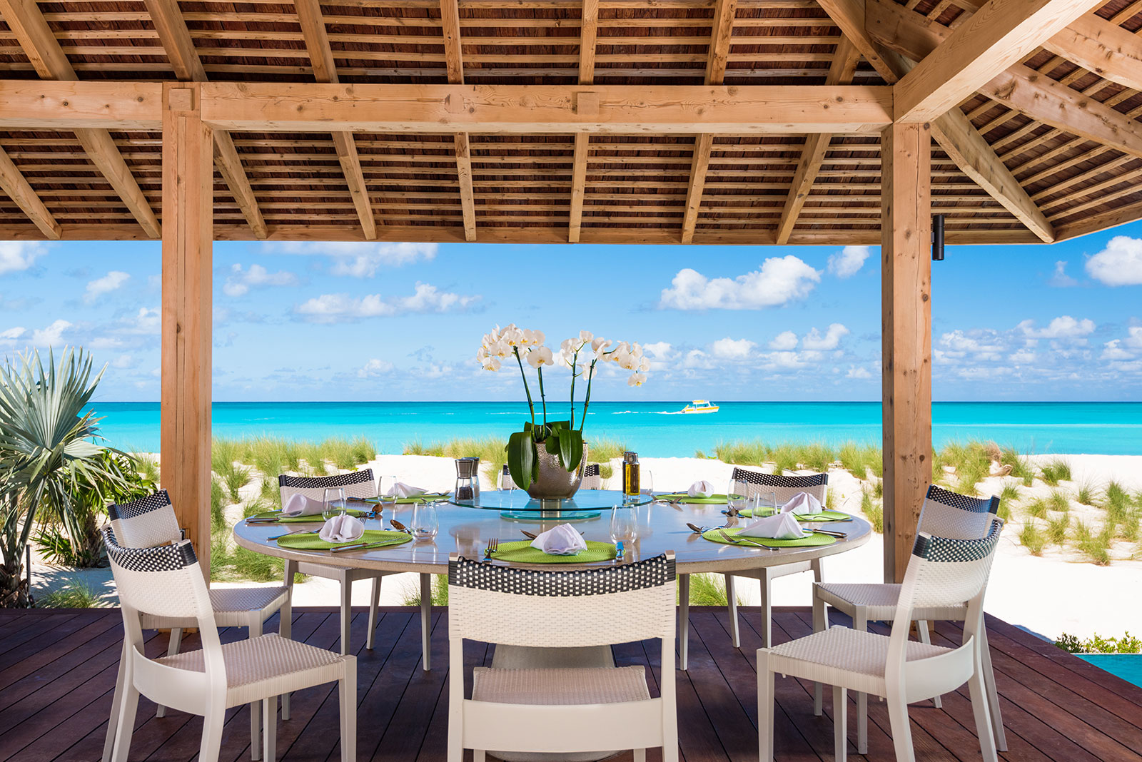 Maya_Luxe_Turks_and_Caicos_Luxury_Villas_Experiences_Sentosa_15