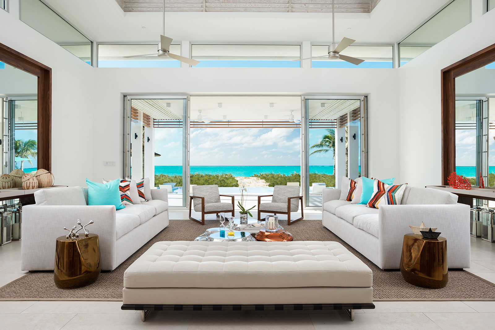 Maya_Luxe_Turks_and_Caicos_Luxury_Villas_Experiences_Sentosa_16