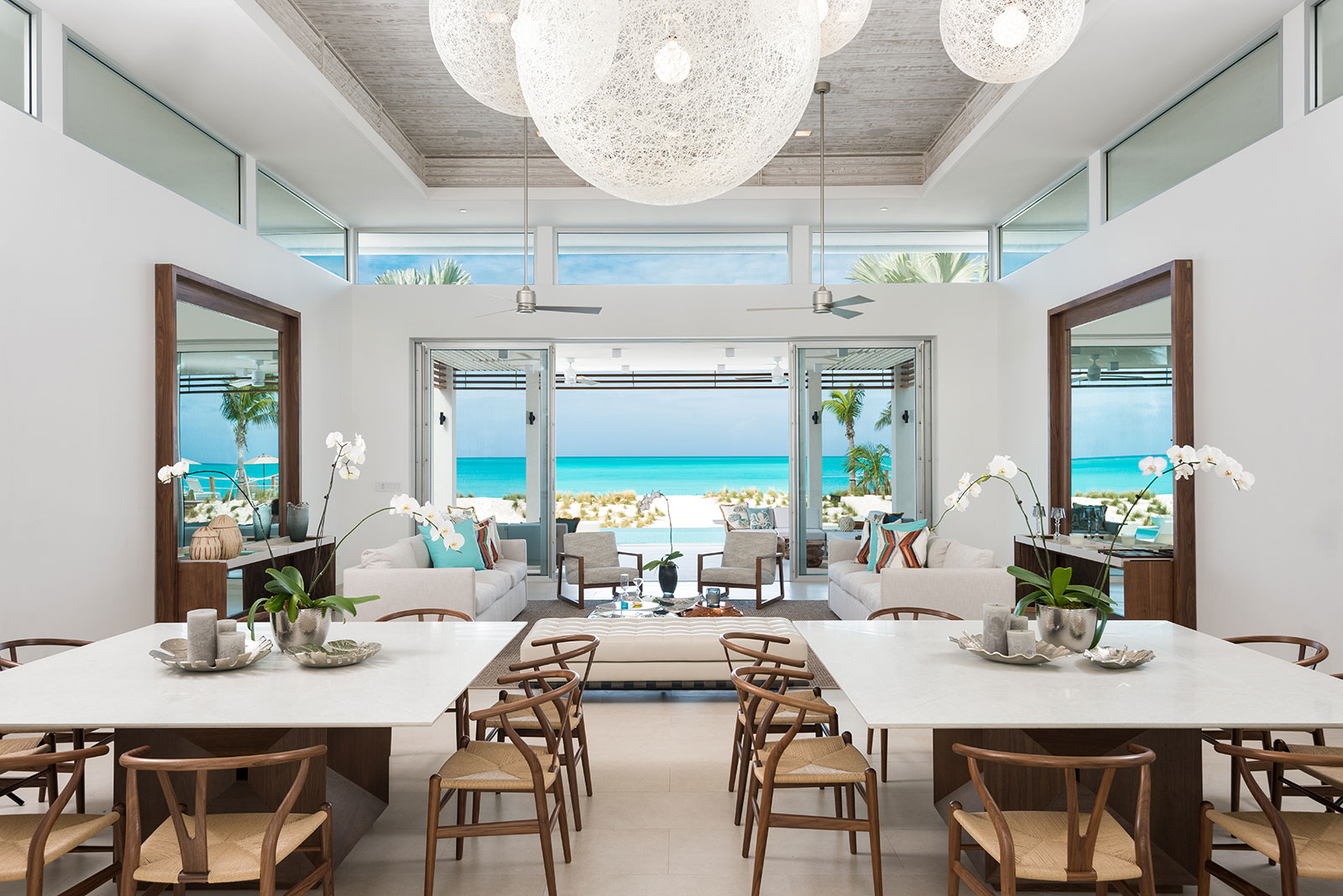 Maya_Luxe_Turks_and_Caicos_Luxury_Villas_Experiences_Sentosa_17