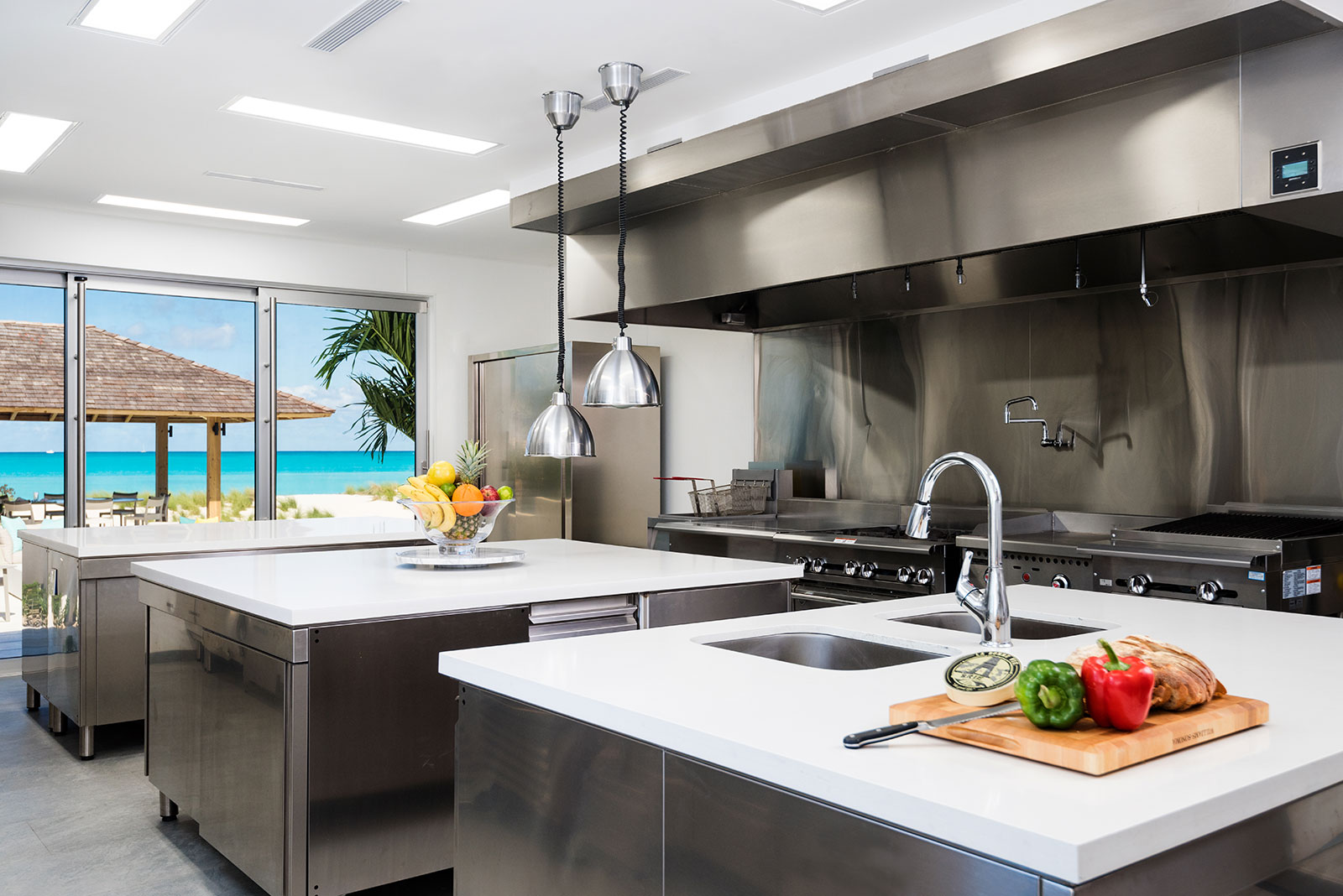Maya_Luxe_Turks_and_Caicos_Luxury_Villas_Experiences_Sentosa_19