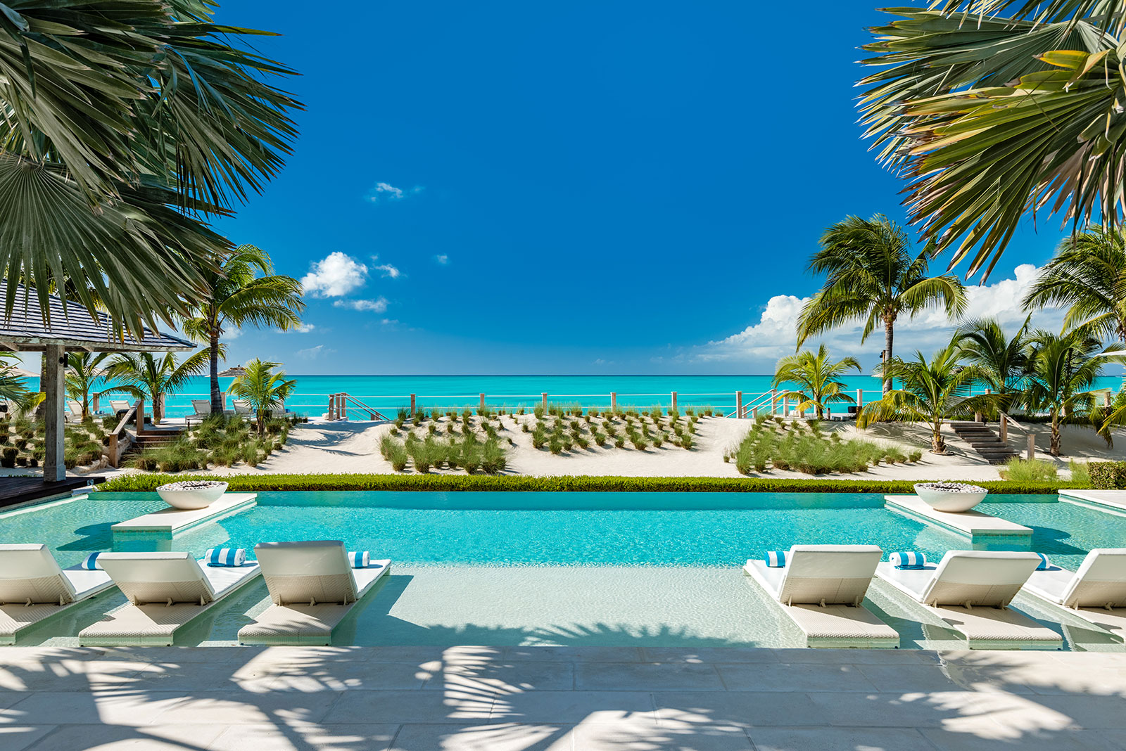 Maya_Luxe_Turks_and_Caicos_Luxury_Villas_Experiences_Sentosa_2